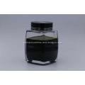 Yellow Metal Deactivator Benzotriazole Derivative
